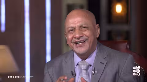 تحركات أممية مثيرة للجدل لترضية الحوثيين في اليمن