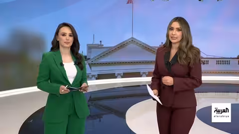 الفاشر: حصار وقصف يفاقم الأزمة الإنسانية ويمنع وصول المساعدات