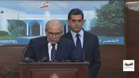 دعوة كولومبية لتشكيل جيش خلاص العالم لتحرير فلسطين وتطورات إقليمية