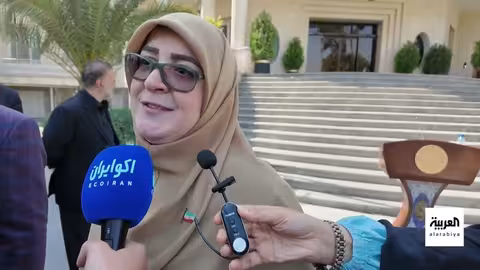 الوضع النووي الإيراني: تفعيل العقوبات واحتمالات الحوار