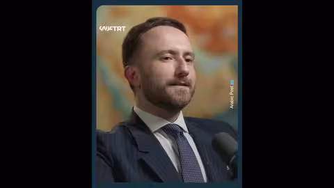 الدروز: مقاومة أم مبايعة للاحتلال؟