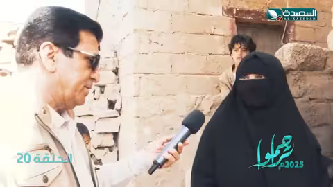 سلة غذائية ومساعدة مالية #سلال_غذائية #تراحموا