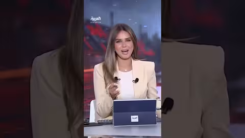 من تروث سوشيال إلى البورصات العالمية... هكذا غير ترمب العالم بتغريدات تكشف عن طريقة تفكيره