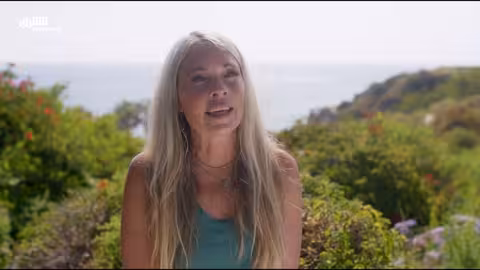 أسبوع القرش: عيون الكاميرا... هجمات القرش - الحلقة 8 | الشرق ديسكفري