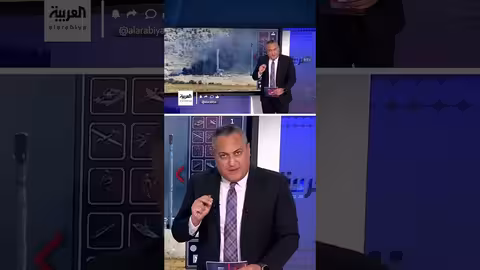 هجمات مسيرة تستهدف حقول نفط في كردستان العراق