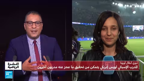 صحفية أمام قبر خطيبها في غزة قبل أيام من زفافهما