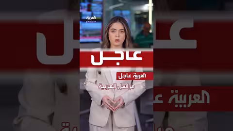 استهداف إسرائيلي لطرق تعزيزات الجيش السوري المتجهة إلى السويداء