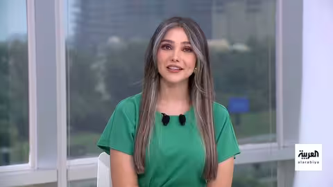 حادث مروع يودي بحياة 18 فتاة مصرية... وتأثير الكركم على الصحة