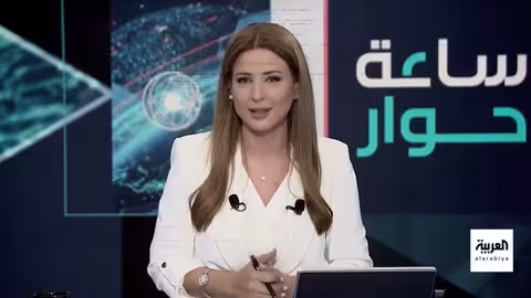 هجمات أوكرانية على الأراضي الروسية وتصعيد الصراع في غزة