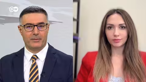 فرنسا تعترف بفلسطين: ردود فعل دولية ومواقف متضاربة