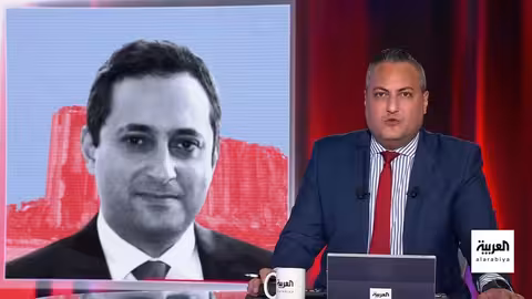 لبنان: حصر السلاح يثير توتراً... وحزب الله يهدد بالتصعيد