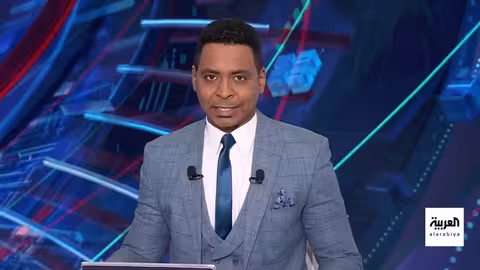 أنغام تعود إلى مصر بعد جراحة دقيقة في البنكرياس