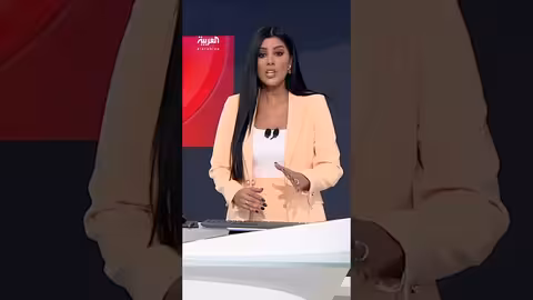 هجمات أوكرانية على روسيا: أبرز العمليات العسكرية والأمنية