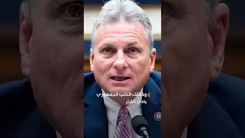 تدخل أمريكي ينهي نزاعاً محتملاً في كمبوديا