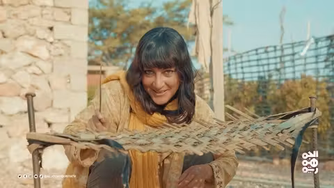 سقطرى: علاقة الإنسان بالنخيل... تراث مهدد بالاندثار