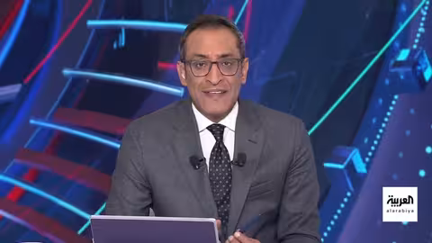 حاكم إلينوي يحذر من احتمال تدخل عسكري لترمب في شيكاغو