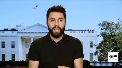 ترامب يفرض سيطرة فيدرالية على شرطة واشنطن بعد تصعيد أمني