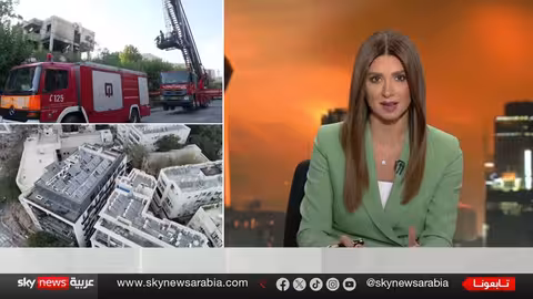 نتنياهو وترامب... قراءة في خطاب النصر وتوقعات المرحلة القادمة