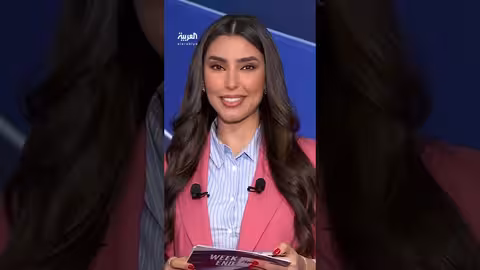 لقاءات ترامب وزيلينسكي: تحول في أسلوب التعامل