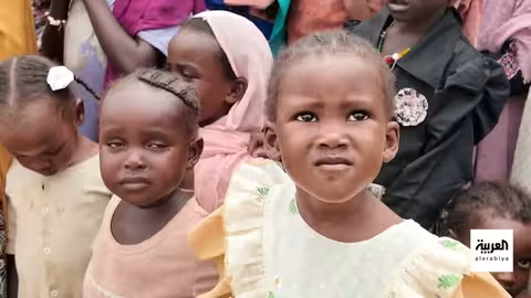 إيران تتحدث عن مفاوضات نووية وزيارة لافتة لبغداد