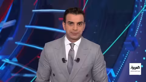 غزة: تصعيد إسرائيلي، قصف مكثف، وأزمة إنسانية متفاقمة