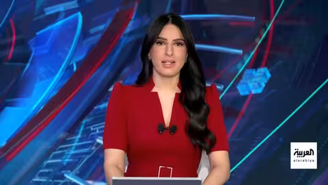 تصاعد التوتر في أوروبا: ماكرون يحذر من مواجهة حقيقية مع روسيا