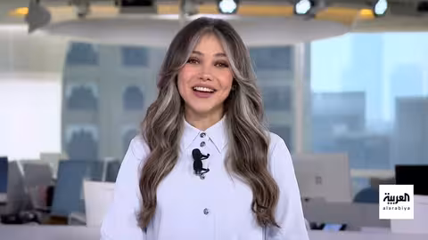 شيرين عبد الوهاب: طبيبها يكشف تفاصيل حالتها بعد حفل الموازين