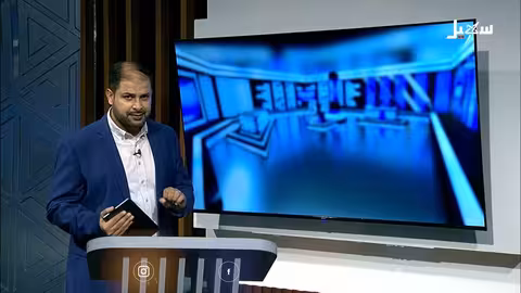 محمد الزايدي