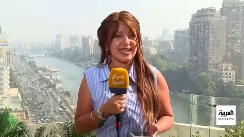 تدهور صحة ترامب... نقاش حول مصداقية البيت الأبيض وقضايا أخرى