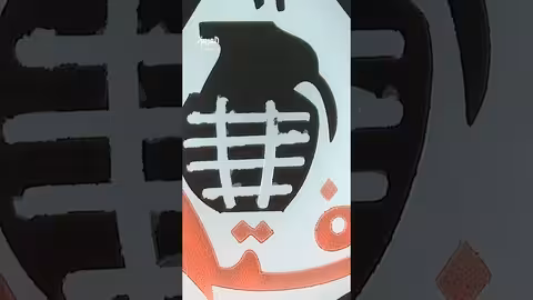 تسليم أسلحة الفصائل الفلسطينية للجيش اللبناني في مخيمات صور