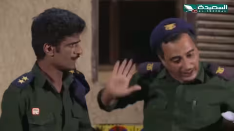 مبادرة شيخ برقوق لمواجهة الأزمة الغذائية في اليمن