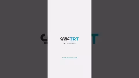 أمطار غزيرة تؤجل مباراة رغبي في تولون الفرنسية