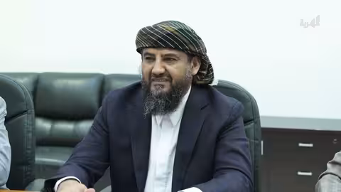 أزمة سيولة نقدية في اليمن تثير قلق البنوك وتفاقم معاناة المواطنين