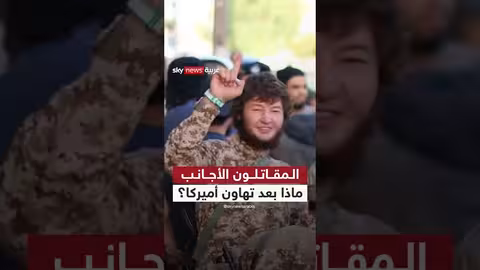 غارات إسرائيلية على منشآت لحزب الله وتحذيرات لأهالي عيتا الشعب