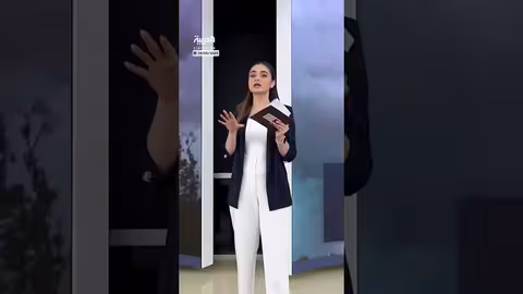 طقس تكساس المضطرب: فيضانات وأعاصير تجتاح البلاد