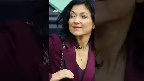 ألمانيا تدعو الاتحاد الأوروبي للتفاوض مع ترمب حول الرسوم الجمركية