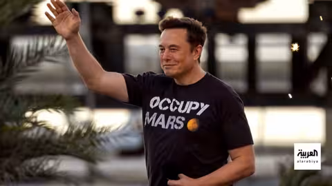 مفاوضات إيران النووية... قلق إسرائيلي وتصعيد محتمل