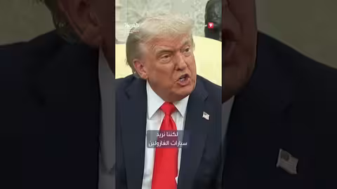 تصريحات حول موقف إيلون ماسك من مشروع قانون السيارات الكهربائية