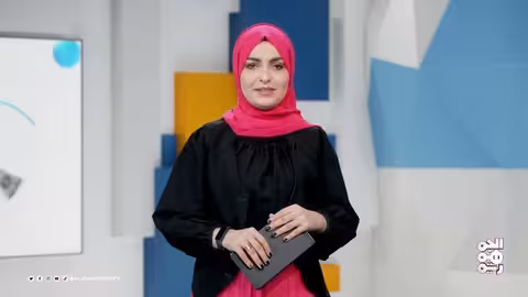 نشرة ثقافية يمنية: المخا تزدهر، فعاليات فنية في مصر، وكتاب جديد عن اليمن