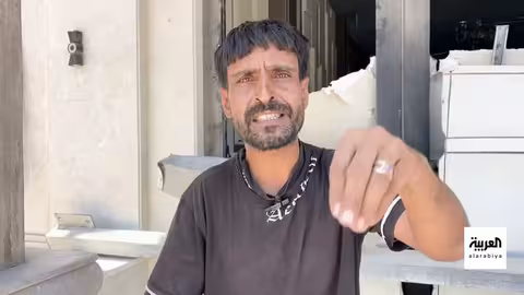 غزة: ارتفاع حصيلة الضحايا وتدهور الأوضاع الإنسانية والاقتصادية