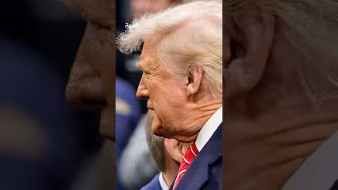 خفض الإنفاق الحكومي الأمريكي وشطب 150 مليار دولار