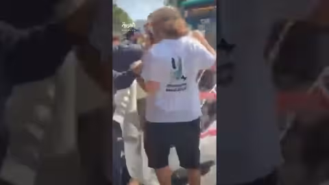 دعوات لتظاهرات قرب مقر نتنياهو بالقدس للمطالبة بإنهاء حرب غزة