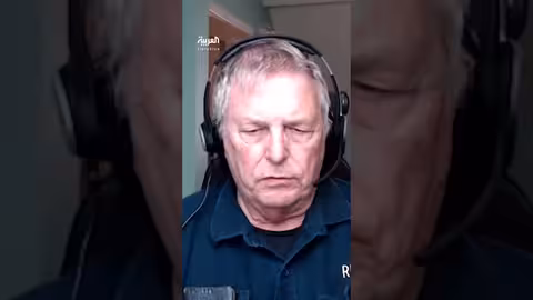 بريطانيا تطلق قيادة سيبرانية جديدة لمواجهة التهديدات الرقمية