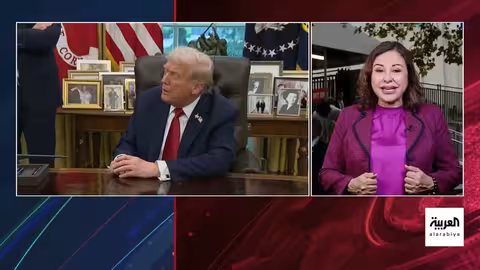 السعودية تقود تحالفاً دولياً لتمويل السلطة الفلسطينية