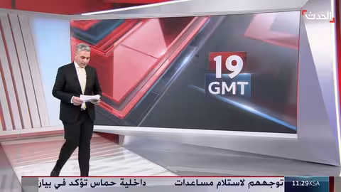 إيران تعزز دفاعاتها الجوية وسط توترات نووية متصاعدة