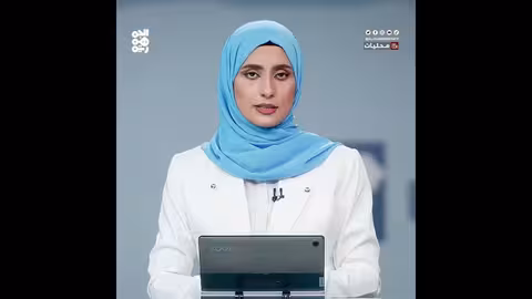 إطلاق 60 صياداً يمنياً بعد احتجازهم في إريتريا