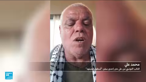 اسطول الصمود: استهداف لمسيرات إسرائيلية وإيطاليا ترسل فرقاً عسكرية