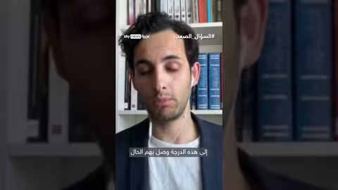 دروس من التاريخ: استراتيجيات التعامل مع الصراعات والخسائر