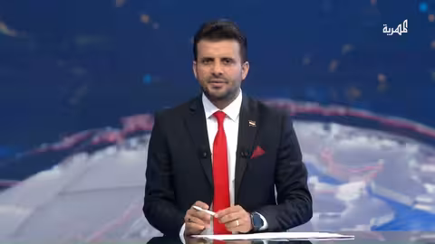 إسرائيل ترصد صواريخ من اليمن وارتفاع العملة وإتلاف أموال في صنعاء