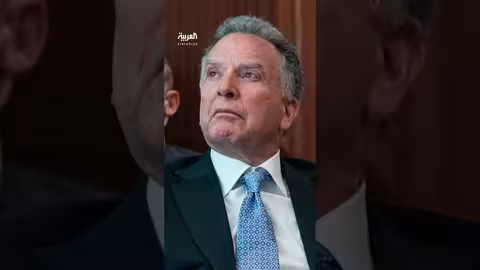 انهيار مفاوضات الهدنة في غزة... وتصريحات متشائمة من المبعوث الأمريكي